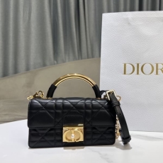 Christian Dior Other Bags